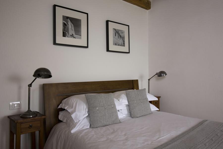 Casa San Ruffino Bed & Breakfast Montegiorgio Exterior photo